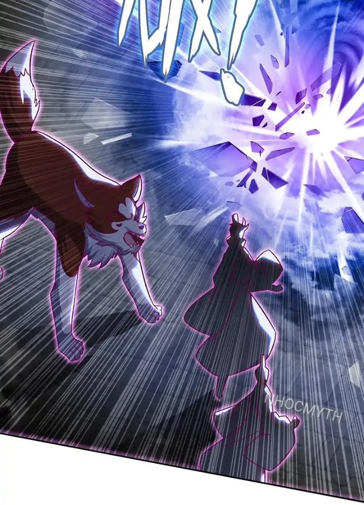 Lão Đại Xuyên Không Thành Tiên Nữ Chapter 279 - Trang 3