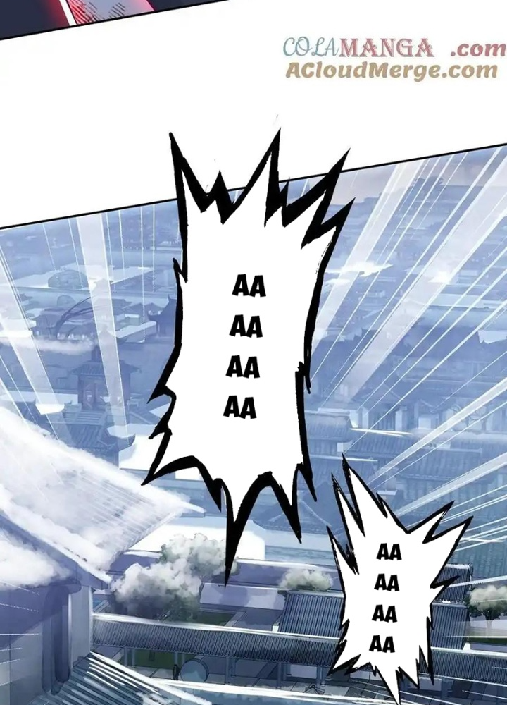 Lão Đại Xuyên Không Thành Tiên Nữ Chapter 279 - Trang 3