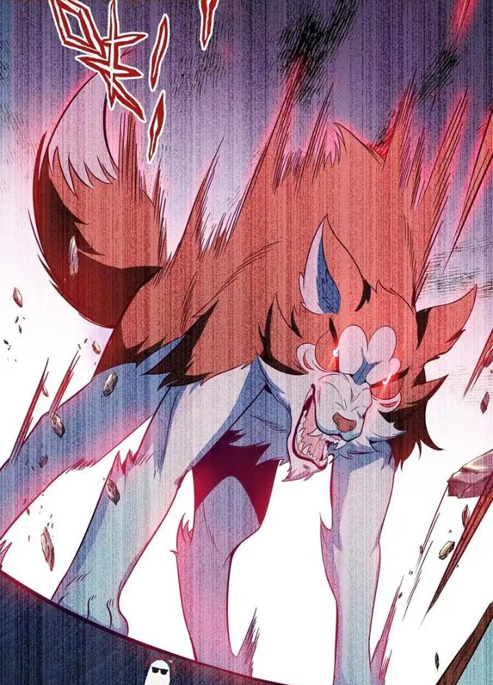 Lão Đại Xuyên Không Thành Tiên Nữ Chapter 279 - Trang 3