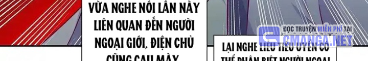 Lão Đại Xuyên Không Thành Tiên Nữ Chapter 279 - Trang 3