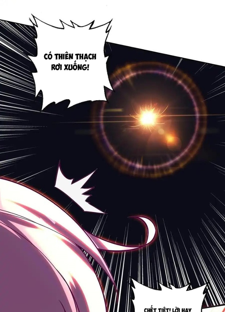 Lão Đại Xuyên Không Thành Tiên Nữ Chapter 279 - Trang 3