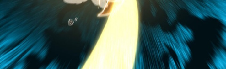 Thiếu Niên Bất Lương Vô Địch Solo Lại Muốn Làm Vú Em Trong Game Chapter 38 - Trang 2