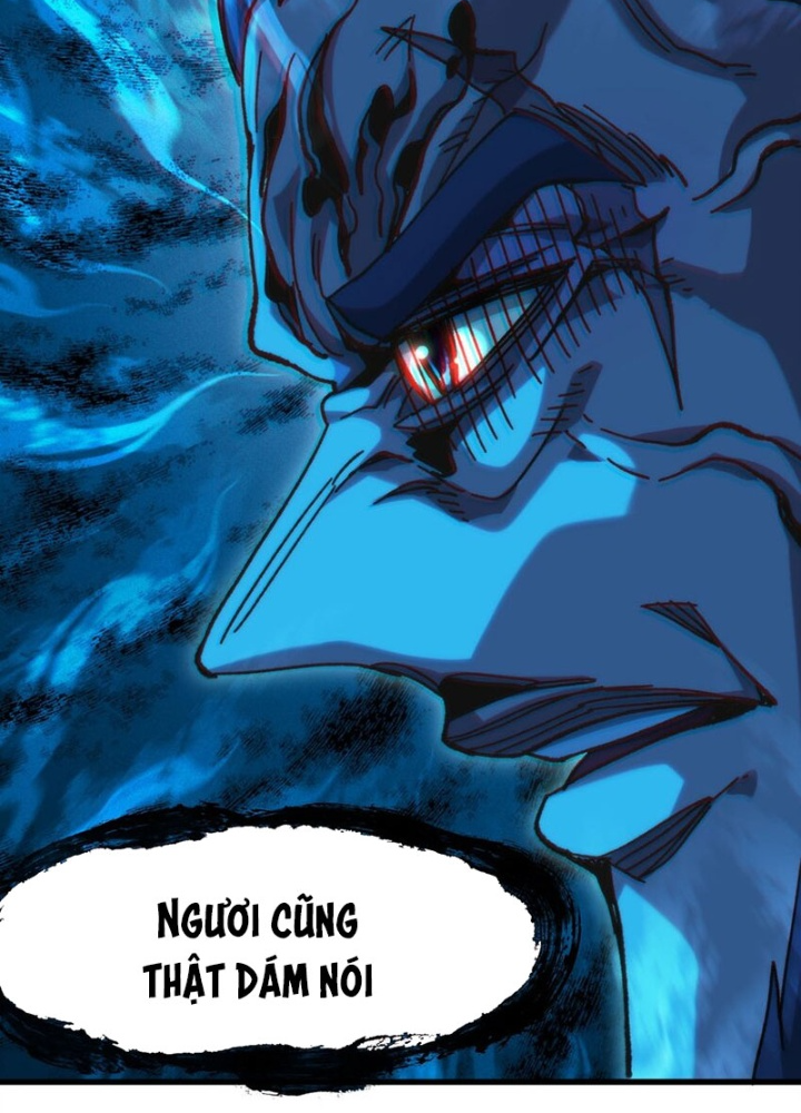 Thiếu Niên Bất Lương Vô Địch Solo Lại Muốn Làm Vú Em Trong Game Chapter 38 - Trang 2