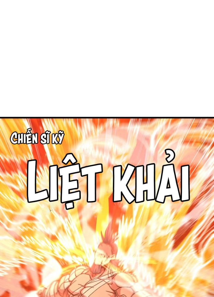 Thiếu Niên Bất Lương Vô Địch Solo Lại Muốn Làm Vú Em Trong Game Chapter 38 - Trang 2