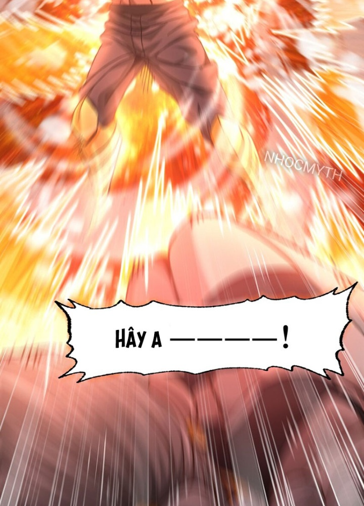 Thiếu Niên Bất Lương Vô Địch Solo Lại Muốn Làm Vú Em Trong Game Chapter 38 - Trang 2