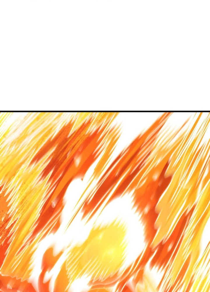 Thiếu Niên Bất Lương Vô Địch Solo Lại Muốn Làm Vú Em Trong Game Chapter 38 - Trang 2