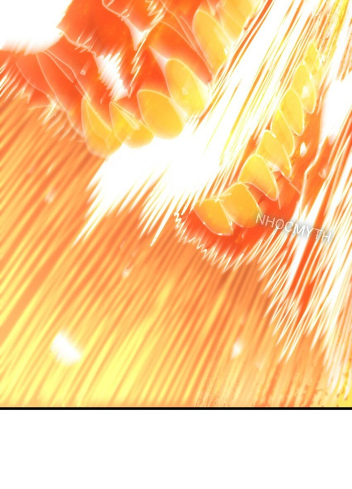 Thiếu Niên Bất Lương Vô Địch Solo Lại Muốn Làm Vú Em Trong Game Chapter 38 - Trang 2