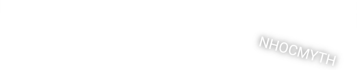 Thiếu Niên Bất Lương Vô Địch Solo Lại Muốn Làm Vú Em Trong Game Chapter 38 - Trang 2