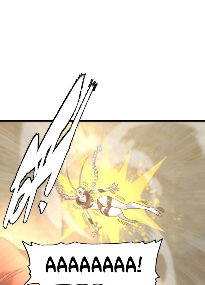 Thiếu Niên Bất Lương Vô Địch Solo Lại Muốn Làm Vú Em Trong Game Chapter 38 - Trang 2