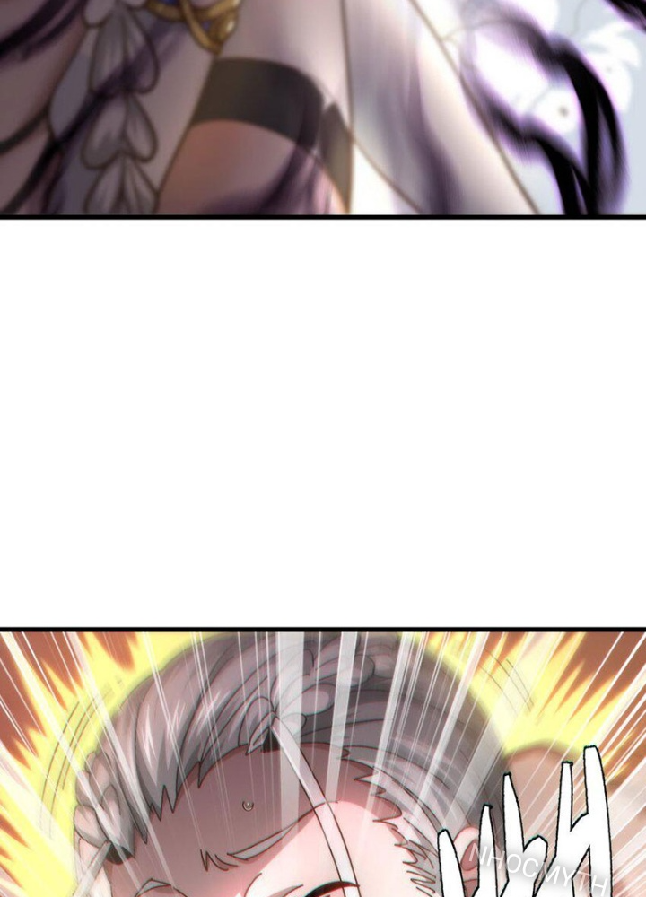 Thiếu Niên Bất Lương Vô Địch Solo Lại Muốn Làm Vú Em Trong Game Chapter 38 - Trang 2