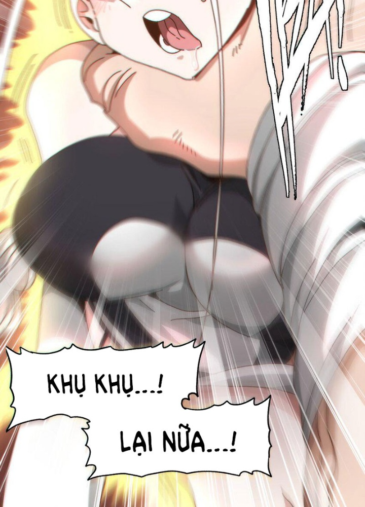 Thiếu Niên Bất Lương Vô Địch Solo Lại Muốn Làm Vú Em Trong Game Chapter 38 - Trang 2