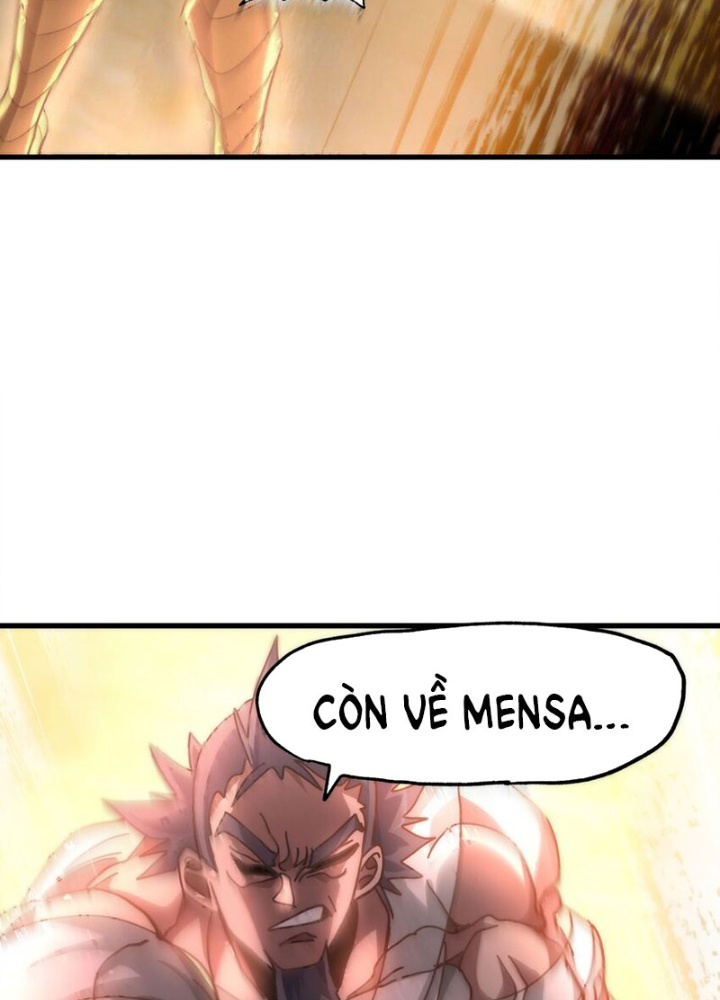 Thiếu Niên Bất Lương Vô Địch Solo Lại Muốn Làm Vú Em Trong Game Chapter 38 - Trang 2