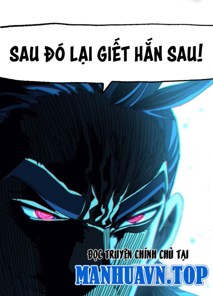 Thiếu Niên Bất Lương Vô Địch Solo Lại Muốn Làm Vú Em Trong Game Chapter 38 - Trang 2