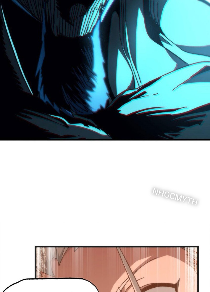 Thiếu Niên Bất Lương Vô Địch Solo Lại Muốn Làm Vú Em Trong Game Chapter 38 - Trang 2