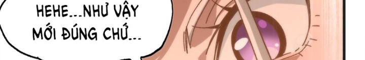 Thiếu Niên Bất Lương Vô Địch Solo Lại Muốn Làm Vú Em Trong Game Chapter 38 - Trang 2
