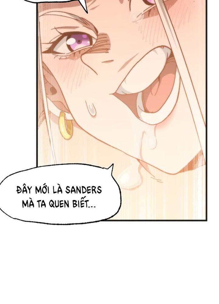 Thiếu Niên Bất Lương Vô Địch Solo Lại Muốn Làm Vú Em Trong Game Chapter 38 - Trang 2