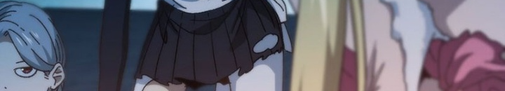 Thiếu Niên Bất Lương Vô Địch Solo Lại Muốn Làm Vú Em Trong Game Chapter 38 - Trang 2