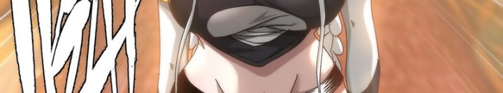 Thiếu Niên Bất Lương Vô Địch Solo Lại Muốn Làm Vú Em Trong Game Chapter 38 - Trang 2