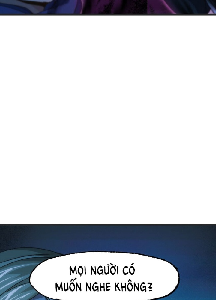 Thiếu Niên Bất Lương Vô Địch Solo Lại Muốn Làm Vú Em Trong Game Chapter 38 - Trang 2