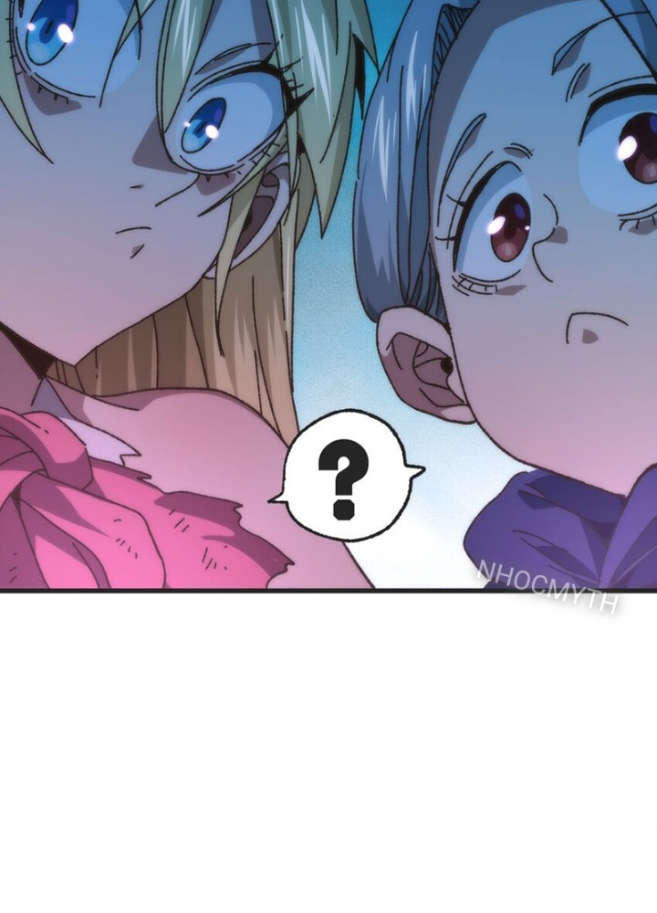 Thiếu Niên Bất Lương Vô Địch Solo Lại Muốn Làm Vú Em Trong Game Chapter 38 - Trang 2