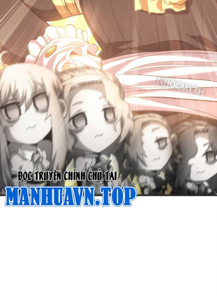 Thiếu Niên Bất Lương Vô Địch Solo Lại Muốn Làm Vú Em Trong Game Chapter 38 - Trang 2