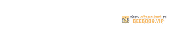 Thiếu Niên Bất Lương Vô Địch Solo Lại Muốn Làm Vú Em Trong Game Chapter 38 - Trang 2