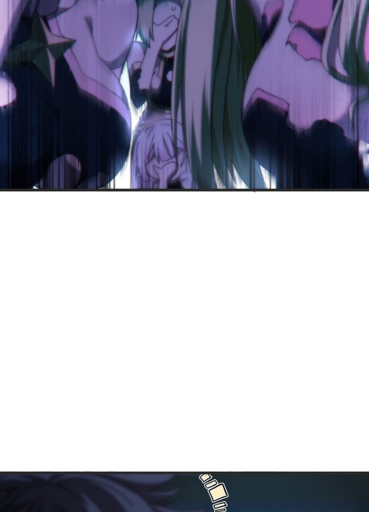 Thiếu Niên Bất Lương Vô Địch Solo Lại Muốn Làm Vú Em Trong Game Chapter 38 - Trang 2