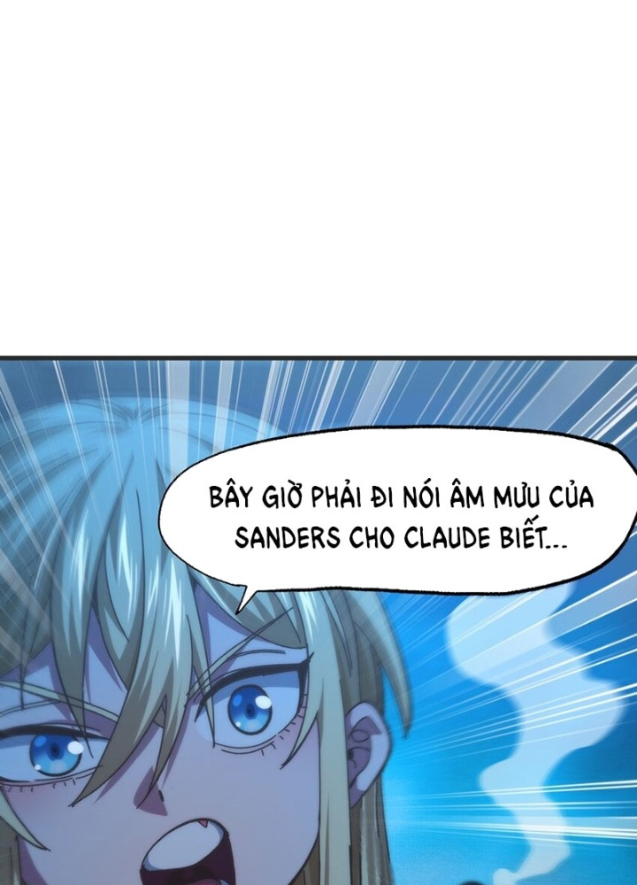 Thiếu Niên Bất Lương Vô Địch Solo Lại Muốn Làm Vú Em Trong Game Chapter 38 - Trang 2