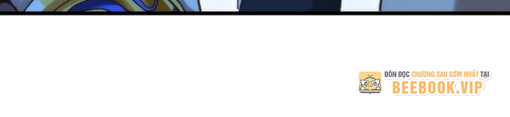 Thiếu Niên Bất Lương Vô Địch Solo Lại Muốn Làm Vú Em Trong Game Chapter 38 - Trang 2