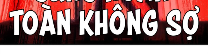 Thiếu Niên Bất Lương Vô Địch Solo Lại Muốn Làm Vú Em Trong Game Chapter 38 - Trang 2