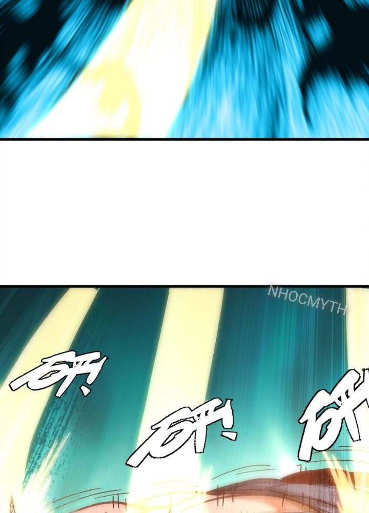 Thiếu Niên Bất Lương Vô Địch Solo Lại Muốn Làm Vú Em Trong Game Chapter 38 - Trang 2