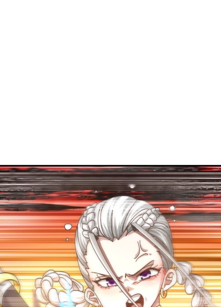 Thiếu Niên Bất Lương Vô Địch Solo Lại Muốn Làm Vú Em Trong Game Chapter 38 - Trang 2