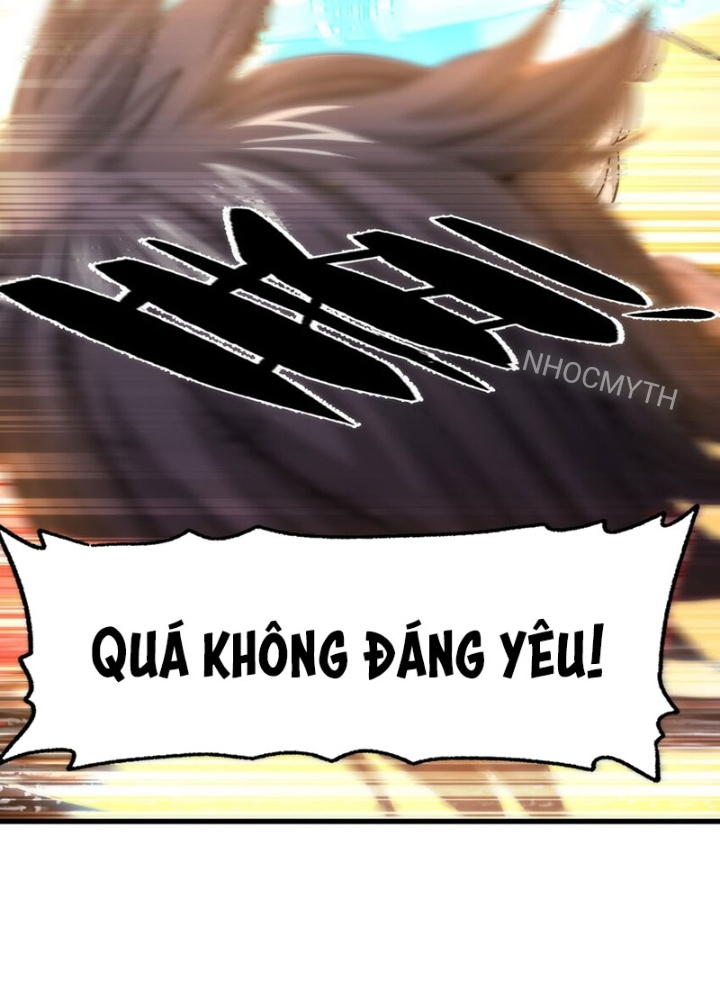 Thiếu Niên Bất Lương Vô Địch Solo Lại Muốn Làm Vú Em Trong Game Chapter 38 - Trang 2