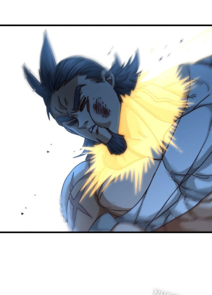 Thiếu Niên Bất Lương Vô Địch Solo Lại Muốn Làm Vú Em Trong Game Chapter 38 - Trang 2