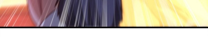 Thiếu Niên Bất Lương Vô Địch Solo Lại Muốn Làm Vú Em Trong Game Chapter 38 - Trang 2