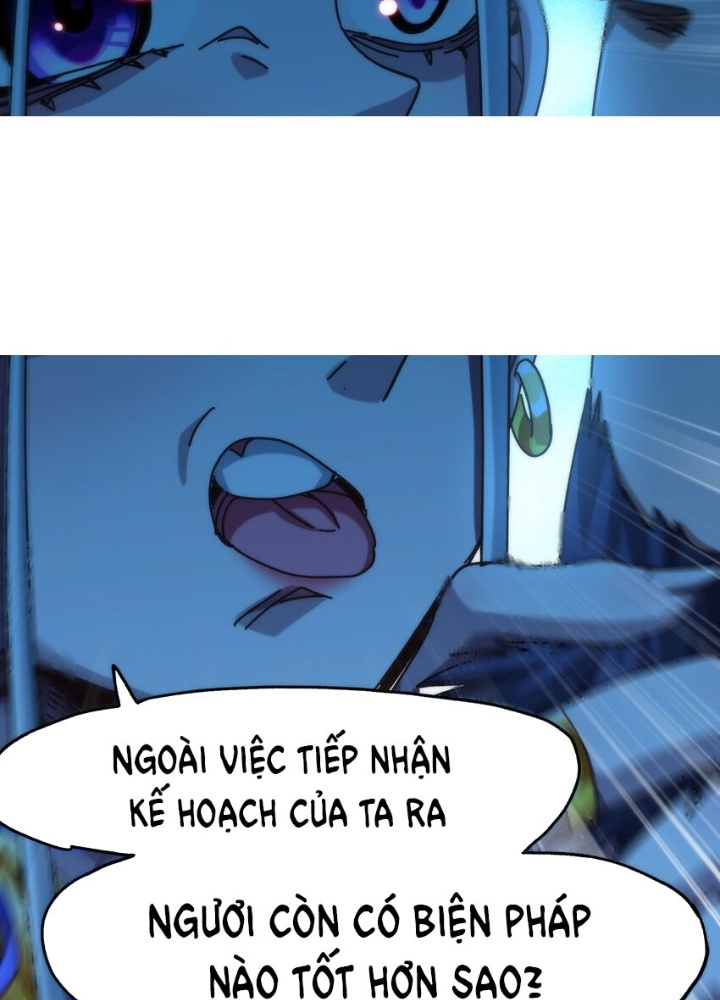 Thiếu Niên Bất Lương Vô Địch Solo Lại Muốn Làm Vú Em Trong Game Chapter 38 - Trang 2