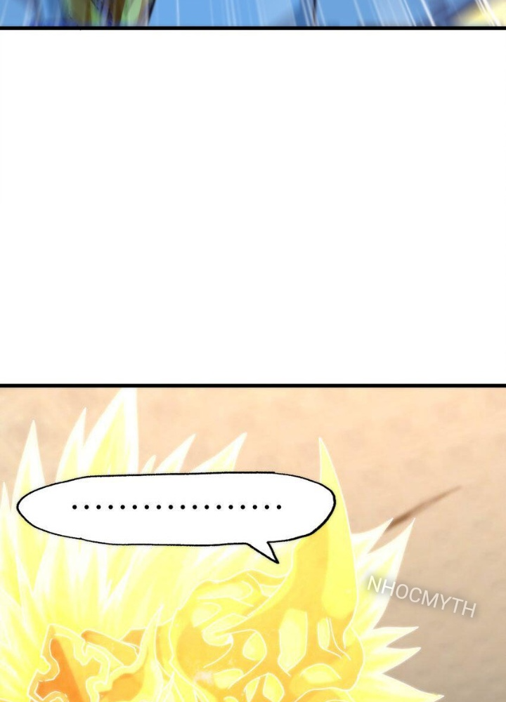 Thiếu Niên Bất Lương Vô Địch Solo Lại Muốn Làm Vú Em Trong Game Chapter 38 - Trang 2