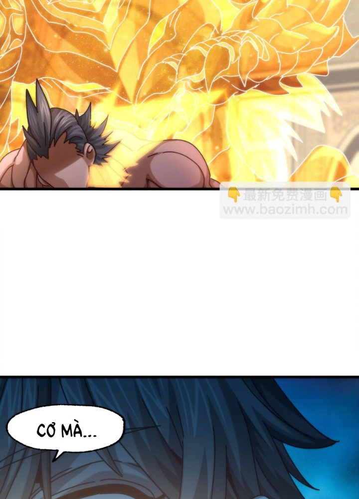 Thiếu Niên Bất Lương Vô Địch Solo Lại Muốn Làm Vú Em Trong Game Chapter 38 - Trang 2