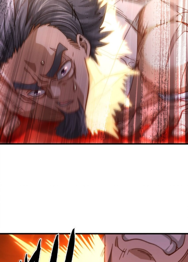 Thiếu Niên Bất Lương Vô Địch Solo Lại Muốn Làm Vú Em Trong Game Chapter 38 - Trang 2