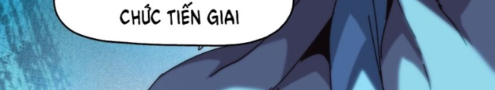 Thiếu Niên Bất Lương Vô Địch Solo Lại Muốn Làm Vú Em Trong Game Chapter 38 - Trang 2