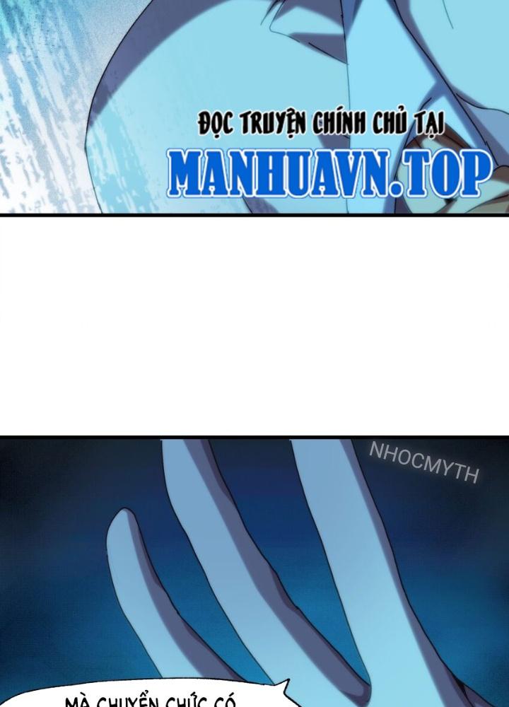 Thiếu Niên Bất Lương Vô Địch Solo Lại Muốn Làm Vú Em Trong Game Chapter 38 - Trang 2