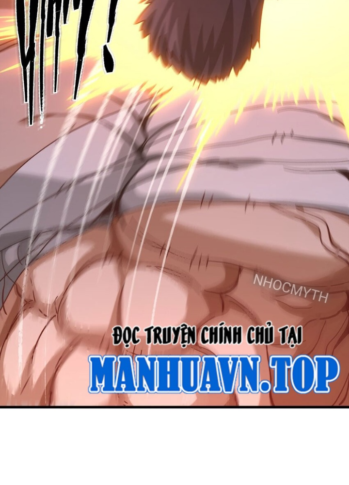 Thiếu Niên Bất Lương Vô Địch Solo Lại Muốn Làm Vú Em Trong Game Chapter 38 - Trang 2