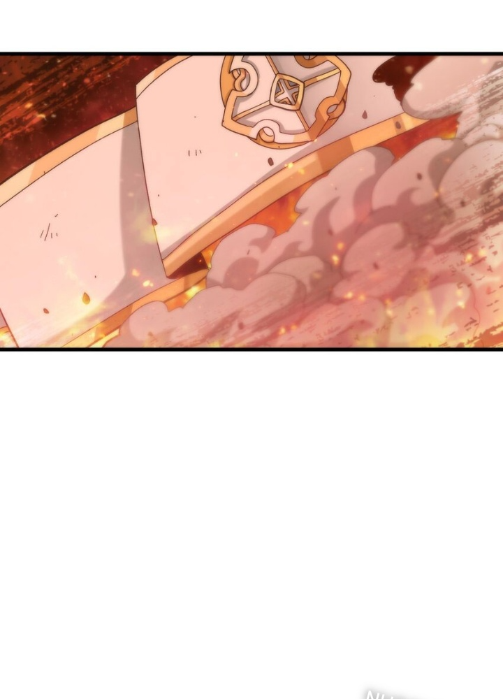 Thiếu Niên Bất Lương Vô Địch Solo Lại Muốn Làm Vú Em Trong Game Chapter 38 - Trang 2