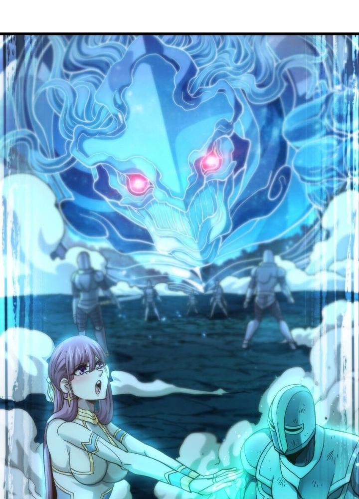 Thiếu Niên Bất Lương Vô Địch Solo Lại Muốn Làm Vú Em Trong Game Chapter 38 - Trang 2