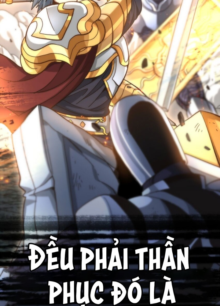 Thiếu Niên Bất Lương Vô Địch Solo Lại Muốn Làm Vú Em Trong Game Chapter 38 - Trang 2