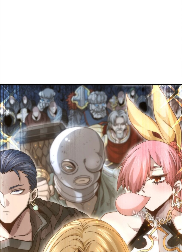 Thiếu Niên Bất Lương Vô Địch Solo Lại Muốn Làm Vú Em Trong Game Chapter 38 - Trang 2