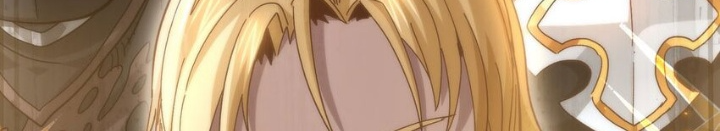 Thiếu Niên Bất Lương Vô Địch Solo Lại Muốn Làm Vú Em Trong Game Chapter 38 - Trang 2