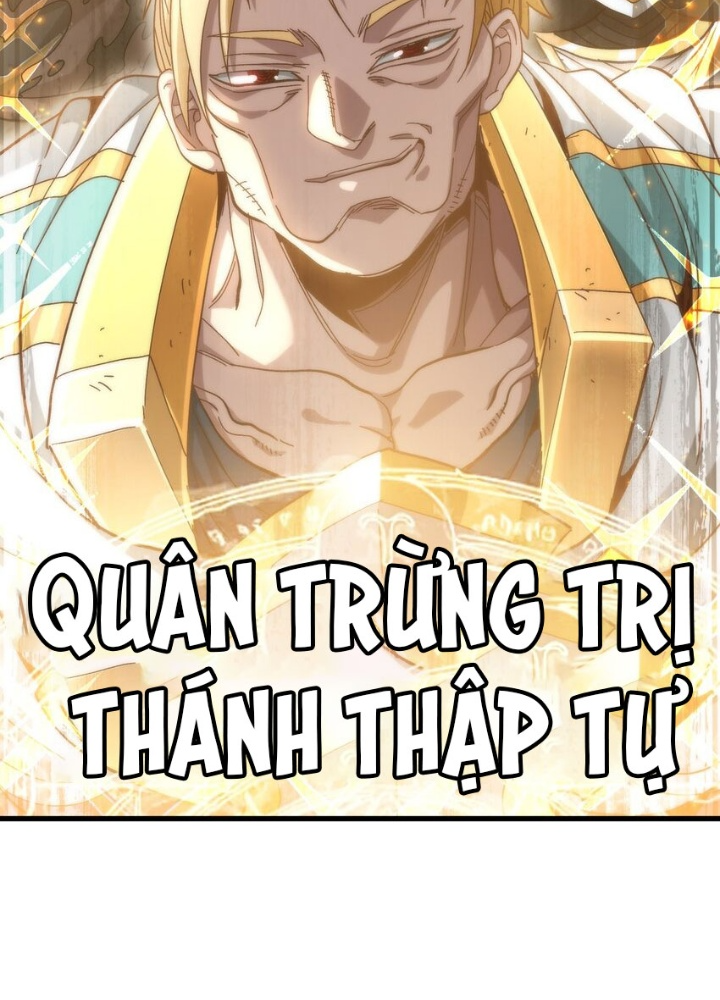 Thiếu Niên Bất Lương Vô Địch Solo Lại Muốn Làm Vú Em Trong Game Chapter 38 - Trang 2