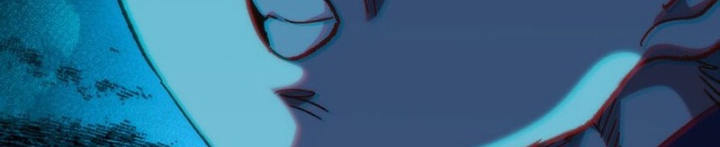 Thiếu Niên Bất Lương Vô Địch Solo Lại Muốn Làm Vú Em Trong Game Chapter 38 - Trang 2