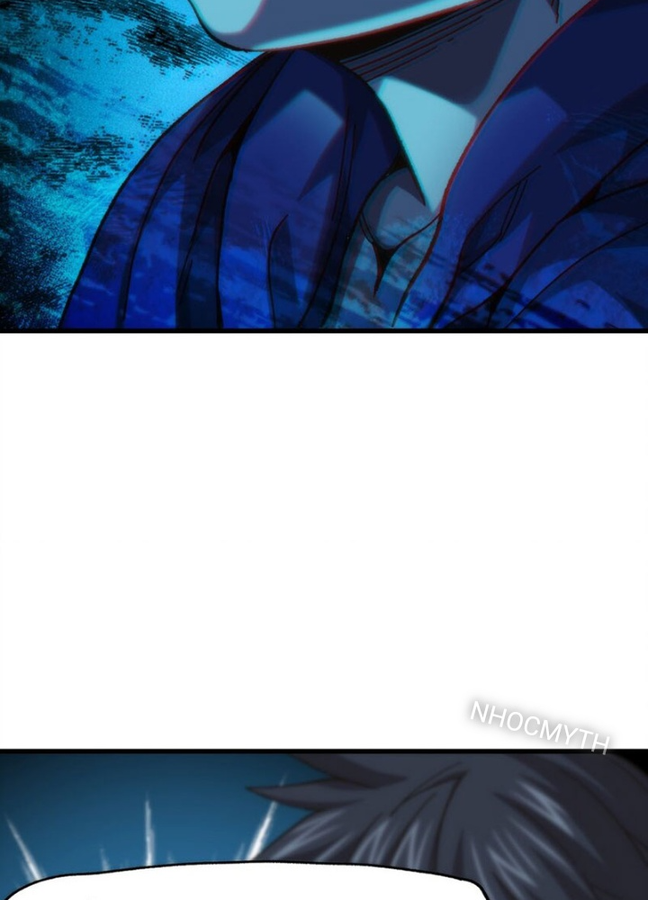 Thiếu Niên Bất Lương Vô Địch Solo Lại Muốn Làm Vú Em Trong Game Chapter 38 - Trang 2